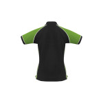 Ladies Promotional Polo Shirts - Ladies Nitro Polo Shirt