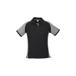 Ladies Promotional Polo Shirts - Ladies Nitro Polo Shirt