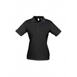Ladies Promotional Polo Shirts  - Ladies Ice Polo Shirt