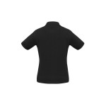 Ladies Promotional Polo Shirts - Ladies Ice Polo Shirt
