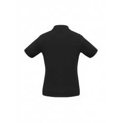 Ladies Promotional Polo Shirts  - Ladies Ice Polo Shirt