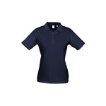 Ladies Promotional Polo Shirts - Ladies Ice Polo Shirt