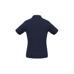 Ladies Promotional Polo Shirts - Ladies Ice Polo Shirt