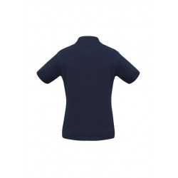 Ladies Promotional Polo Shirts  - Ladies Ice Polo Shirt