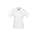 Ladies Promotional Polo Shirts - Ladies Ice Polo Shirt