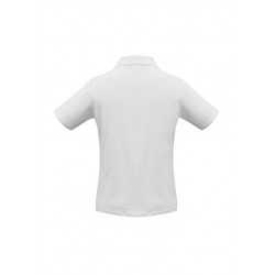 Ladies Promotional Polo Shirts  - Ladies Ice Polo Shirt
