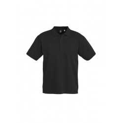 Men's Promotional Polo Shirts  - Mens Ice Polo Shirt