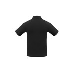 Men&#039;s Promotional Polo Shirts - Mens Ice Polo Shirt