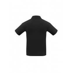 Men's Promotional Polo Shirts  - Mens Ice Polo Shirt