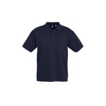 Men&#039;s Promotional Polo Shirts - Mens Ice Polo Shirt