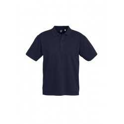 Men's Promotional Polo Shirts  - Mens Ice Polo Shirt