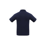 Men&#039;s Promotional Polo Shirts - Mens Ice Polo Shirt