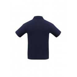 Men's Promotional Polo Shirts  - Mens Ice Polo Shirt