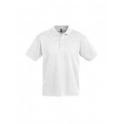 Men's Promotional Polo Shirts  - Mens Ice Polo Shirt