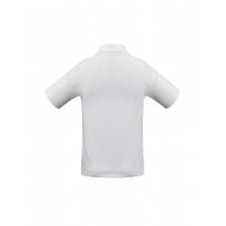 Men's Promotional Polo Shirts  - Mens Ice Polo Shirt