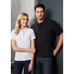 Men&#039;s Promotional Polo Shirts - Mens Ice Polo Shirt