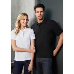 Men's Promotional Polo Shirts  - Mens Ice Polo Shirt