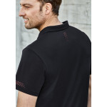 Men&#039;s Promotional Polo Shirts - Mens Balance Polo Shirt