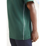 Men&#039;s Promotional Polo Shirts - Mens Balance Polo Shirt