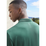 Men&#039;s Promotional Polo Shirts - Mens Balance Polo Shirt