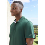 Men&#039;s Promotional Polo Shirts - Mens Balance Polo Shirt