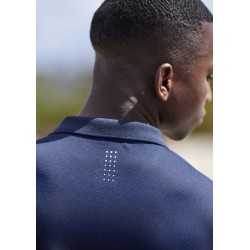 Men's Promotional Polo Shirts  - Mens Balance Polo Shirt