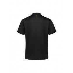 Men's Promotional Polo Shirts  - Mens Balance Polo Shirt