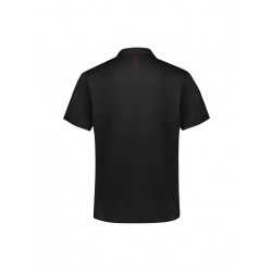 Men's Promotional Polo Shirts  - Mens Balance Polo Shirt