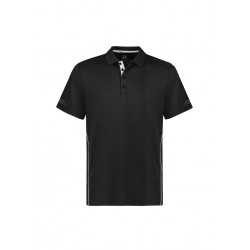 Men's Promotional Polo Shirts  - Mens Balance Polo Shirt