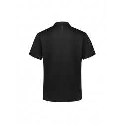 Men's Promotional Polo Shirts  - Mens Balance Polo Shirt