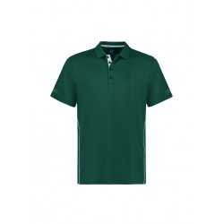 Men's Promotional Polo Shirts  - Mens Balance Polo Shirt