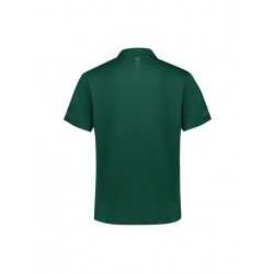 Men's Promotional Polo Shirts  - Mens Balance Polo Shirt