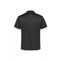 Men's Promotional Polo Shirts  - Mens Balance Polo Shirt