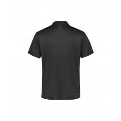 Men's Promotional Polo Shirts  - Mens Balance Polo Shirt