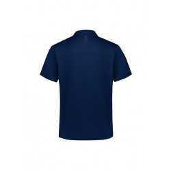 Men's Promotional Polo Shirts  - Mens Balance Polo Shirt