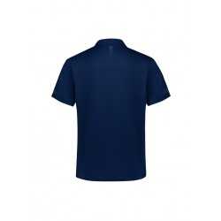Men's Promotional Polo Shirts  - Mens Balance Polo Shirt