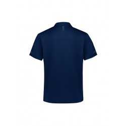 Men's Promotional Polo Shirts  - Mens Balance Polo Shirt