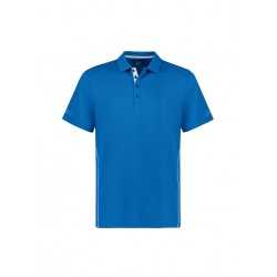 Men's Promotional Polo Shirts  - Mens Balance Polo Shirt