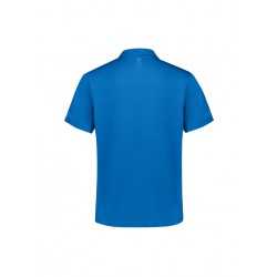 Men's Promotional Polo Shirts  - Mens Balance Polo Shirt