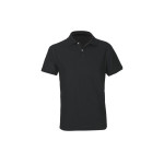 Men&#039;s Promotional Polo Shirts - Mens Neon Polo Shirt