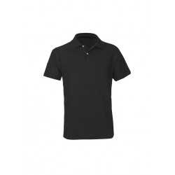 Men's Promotional Polo Shirts  - Mens Neon Polo Shirt