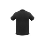 Men&#039;s Promotional Polo Shirts - Mens Neon Polo Shirt