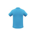 Men&#039;s Promotional Polo Shirts - Mens Neon Polo Shirt