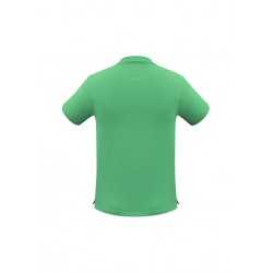 Men's Promotional Polo Shirts  - Mens Neon Polo Shirt