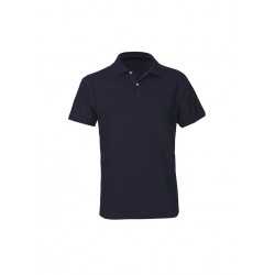 Men's Promotional Polo Shirts  - Mens Neon Polo Shirt