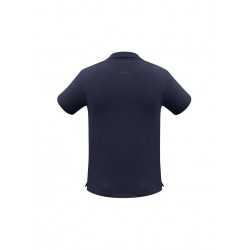 Men's Promotional Polo Shirts  - Mens Neon Polo Shirt
