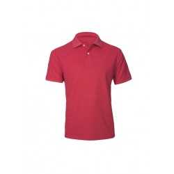 Men's Promotional Polo Shirts  - Mens Neon Polo Shirt