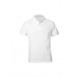 Men's Promotional Polo Shirts  - Mens Neon Polo Shirt