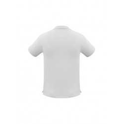 Men's Promotional Polo Shirts  - Mens Neon Polo Shirt
