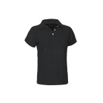 Ladies Promotional Polo Shirts - Ladies Neon Polo Shirt